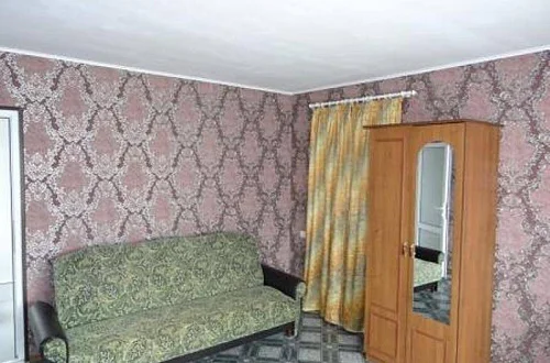 3х-местный с удобствами Фото: 8 из 9