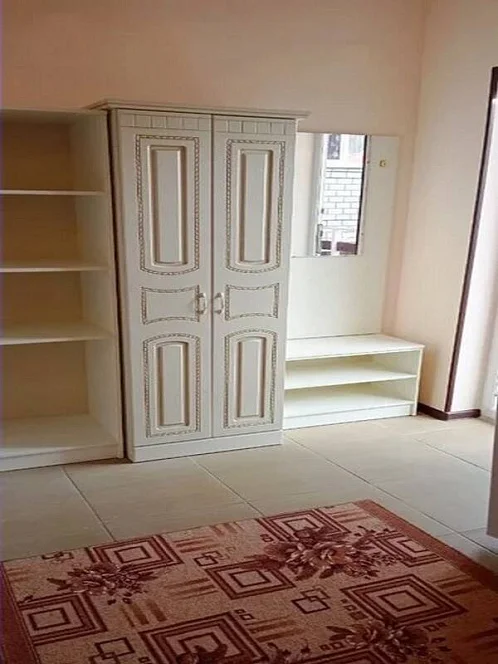 "Янис" гостевой дом, Витязево Фото: 45 из 51