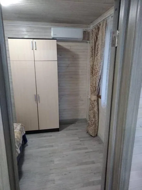 Частный сектор Свердлова 48, Ейск Фото: 20 из 50