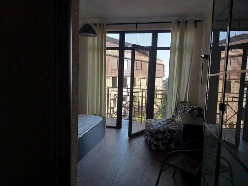 "Виктория" мини-гостиница, Гагра Фото: 25 из 48