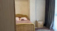 2х-комнатная квартира Цитрусовый 7/А кв 65, Цитрусовый