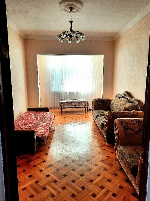 Дом под-ключ Адлейба 440, Сухум Фото: 12 из 18