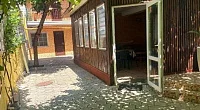 "Море" гостевой дом, Анапа