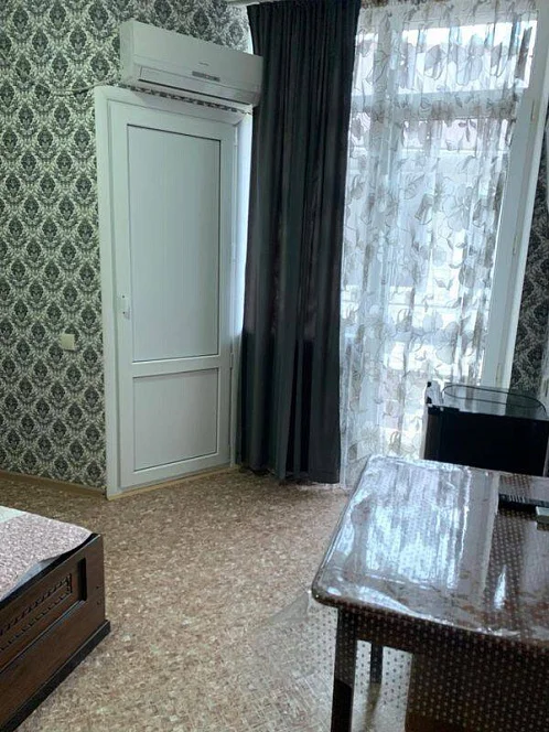 "Bellavista" гостевой дом, Небуг Фото: 20 из 46