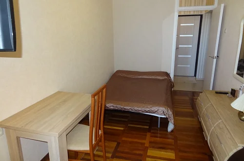 2х-комнатная квартира Фото: 10 из 13