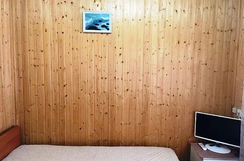 3х-комнатный дом под-ключ Фото: 7 из 9