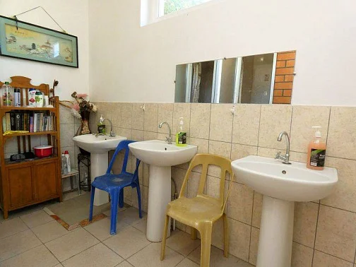 "Казанджи" частный сектор, Кабардинка Фото: 23 из 27