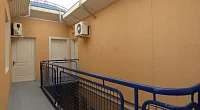 "На Терской" частный сектор, Анапа