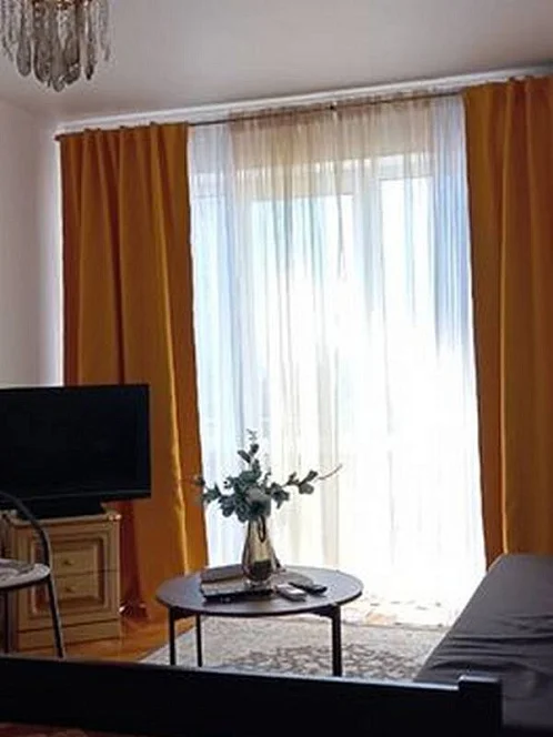 1-комнатная квартира Абазгаа 47/1 кв 46, Гагра Фото: 7 из 15