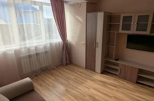 2х-комнатная квартира Фото: 10 из 19