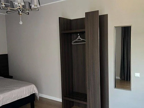 "Прохлада" гостевой дом, Волконка Фото: 28 из 51