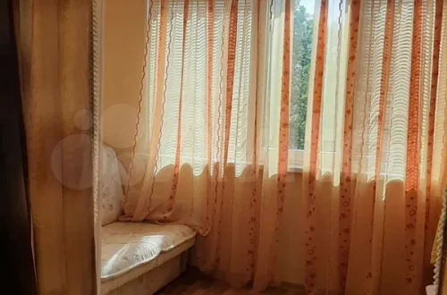2х-комнатная квартира Фото: 8 из 9