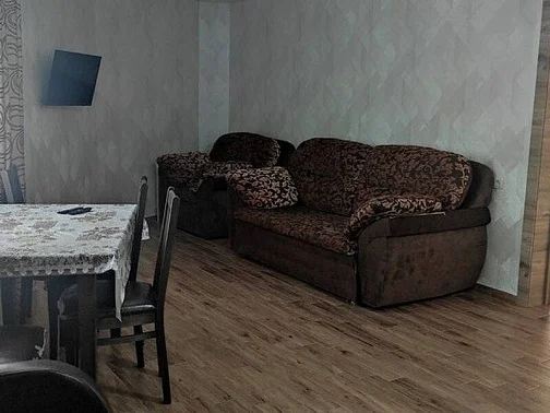 "Маргарита" мини-гостиница, Лазаревское Фото: 50 из 51