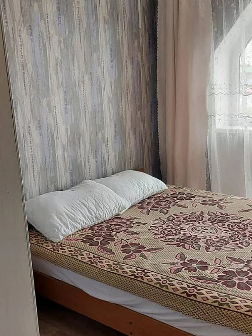 "Под крышей Мира" частный сектор, Витязево Фото: 23 из 50