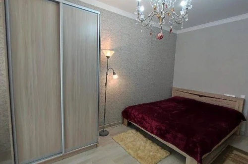 2х-комнатная квартира Фото: 11 из 15