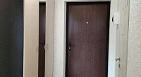 2х-комнатная квартира Морская 3/а, Ольгинка