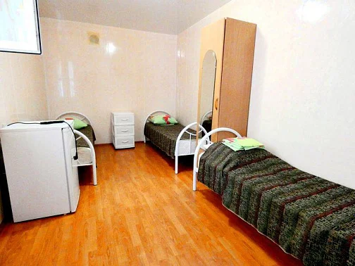 Частный сектор Мира 28/а, Бетта Фото: 41 из 44