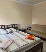 Комната под-ключ Комната под-ключ