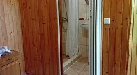 "Джаз" гостевой дом, Рыбачье