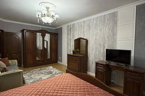 1-комнатная квартира Фото: 6 из 13