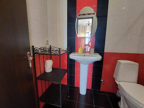 "Виктория" мини-гостиница, Гагра Фото: 24 из 48