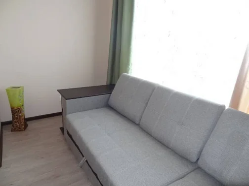 Частный сектор Коллективная 56, Кабардинка Фото: 15 из 40