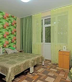 "Стандарт" 2х-местный