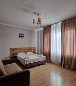 "Комфорт"