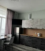 "2х-комнатный" "2х-комнатный"
