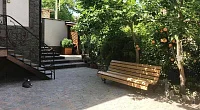 "На Северной" гостевой дом, Севастополь