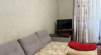 2х-комнатная квартира Цитрусовый 7/А кв 65, Цитрусовый