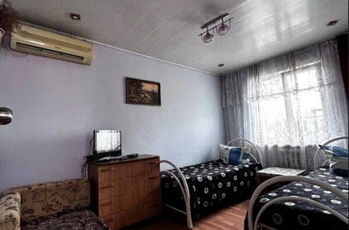 Этаж под-ключ Фото: 5 из 7