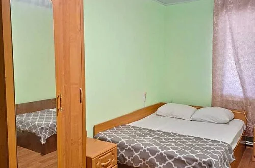 Часть дома под-ключ Фото: 8 из 14