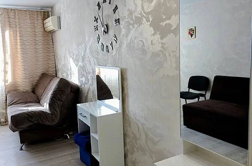 Дом под-ключ Фото: 14 из 22