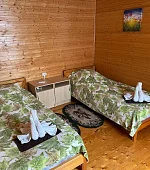 Дом под-ключ Дом под-ключ