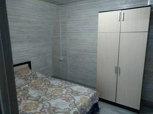 Частный сектор Свердлова 48, Ейск Фото: 19 из 50