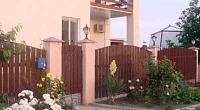"Виктория" частный сектор, Голубая Бухта