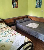 "Стандарт" 4х-местный