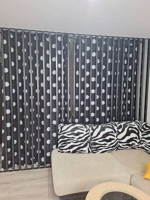 "Счастье Felicita" гостевой дом, Геленджик Фото: 28 из 31