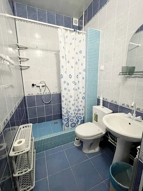 "Екатерина" гостиница, Геленджик Фото: 39 из 50
