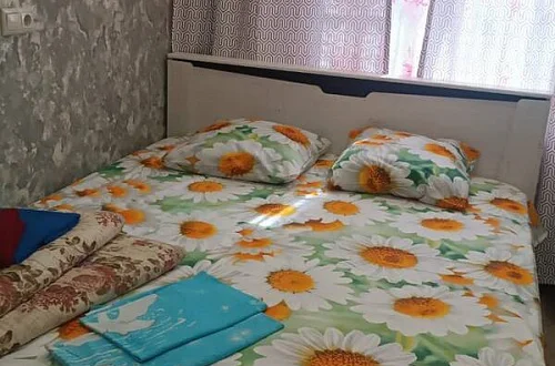 Дом под-ключ Фото: 7 из 8