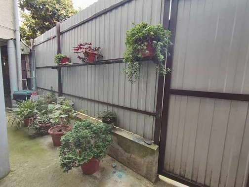 "Наш Абхазкий Дом" частный сектор, Цандрипш Фото: 4 из 24