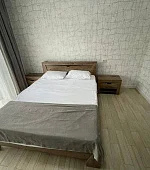 "Комфорт" 2х-местный