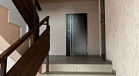 1-комнатная квартира Новороссийская 19, Геленджик