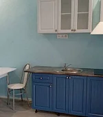 "Стандарт"