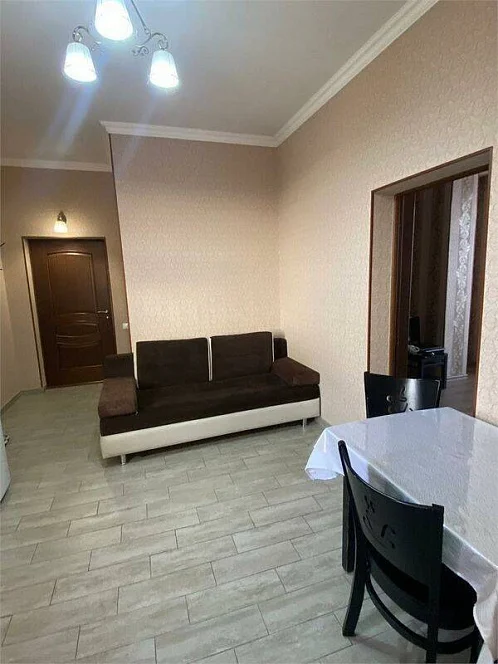 "Хижина Счастья" гостевой дом, Адлер Фото: 6 из 51