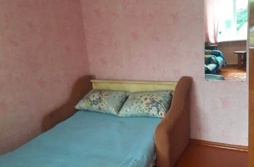 1-комнатная квартира Фото: 4 из 4