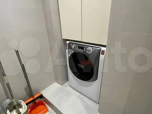 2х-комнатная квартира Игнатенко 9 кв 36, Ялта Фото: 21 из 22