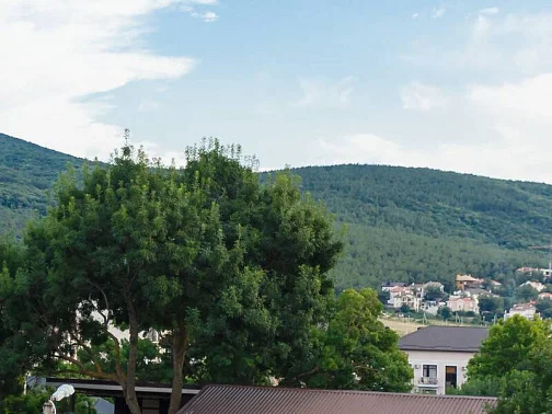 "Рада" гостевой дом, Кабардинка Фото: 46 из 46