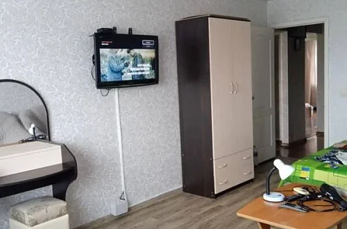 2х-комнатная квартира Фото: 6 из 13